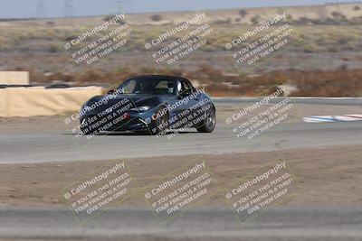 media/Nov-02-2025-Lotus Club of SoCal (Sun) [[dc384ab7f7]]/Novice Group/Cotton Corners/